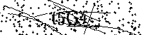 Digite as letras e números abaixo
