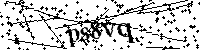 Digite as letras e números abaixo