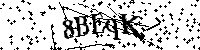 Моля, въведете буквите и цифрите по -долу