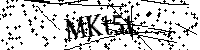 Моля, въведете буквите и цифрите по -долу