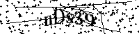 Моля, въведете буквите и цифрите по -долу
