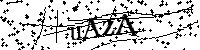 Моля, въведете буквите и цифрите по -долу