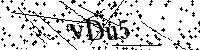 Digite as letras e números abaixo