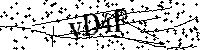 Vă rugăm să tastați literele și numerele de mai jos