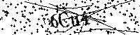 Моля, въведете буквите и цифрите по -долу