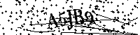 Моля, въведете буквите и цифрите по -долу