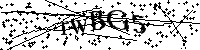 Моля, въведете буквите и цифрите по -долу