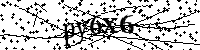 Моля, въведете буквите и цифрите по -долу