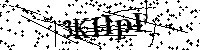 Моля, въведете буквите и цифрите по -долу