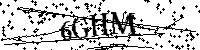 Typ de letters en nummers hieronder