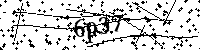 Escriba las letras y números a continuación