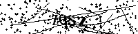 Typ de letters en nummers hieronder