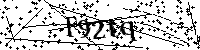 Моля, въведете буквите и цифрите по -долу