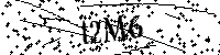 Si prega di digitare le lettere e i numeri di seguito