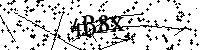 Typ de letters en nummers hieronder