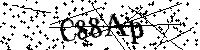 Моля, въведете буквите и цифрите по -долу