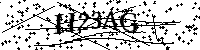 Si prega di digitare le lettere e i numeri di seguito