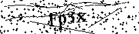Digite as letras e números abaixo