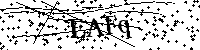 Моля, въведете буквите и цифрите по -долу