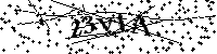 Si prega di digitare le lettere e i numeri di seguito