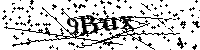 Digite as letras e números abaixo