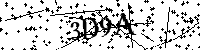 Πληκτρολογήστε τα γράμματα και τους αριθμούς παρακάτω
