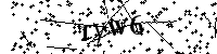 Моля, въведете буквите и цифрите по -долу