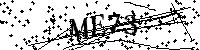 Vă rugăm să tastați literele și numerele de mai jos