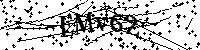 Typ de letters en nummers hieronder