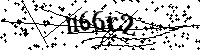 Si prega di digitare le lettere e i numeri di seguito