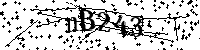 Vă rugăm să tastați literele și numerele de mai jos