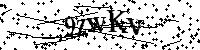 Моля, въведете буквите и цифрите по -долу