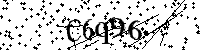 Typ de letters en nummers hieronder