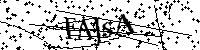 Digite as letras e números abaixo