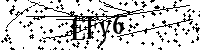 Моля, въведете буквите и цифрите по -долу