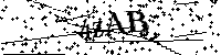 Si prega di digitare le lettere e i numeri di seguito