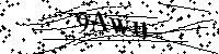 Моля, въведете буквите и цифрите по -долу