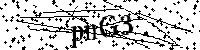 Моля, въведете буквите и цифрите по -долу