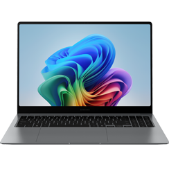 Galaxy Book5