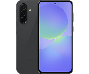 Galaxy A36