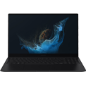 Galaxy Book2 Pro 15 5G