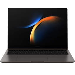 Galaxy Book3 Ultra