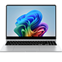 Galaxy Book5 360