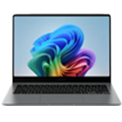 Galaxy Book5 Pro 16