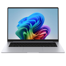 Galaxy Book6 16