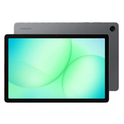 Galaxy Tab A11 Plus Galaxy Tab A11 Plus