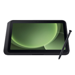 Galaxy Tab Active5 Pro