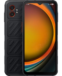 Galaxy XCover7 Pro