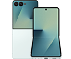 Galaxy Z Flip7