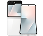 Galaxy Z Flip7 FE